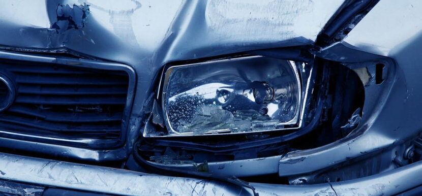 seguros de coche en carrocería - Carrocerías San Ignacio