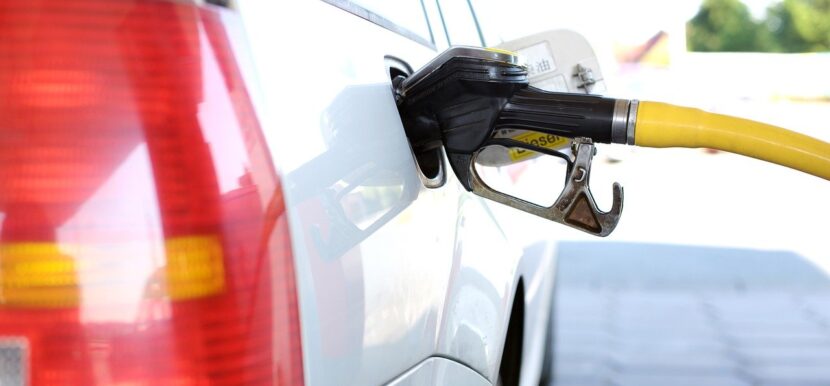 Porqué sube el precio del combustible - Carrocerías San Ignacio