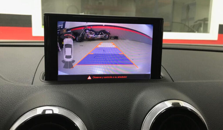 INSTALACION-AUDI