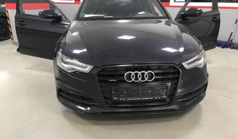audia4