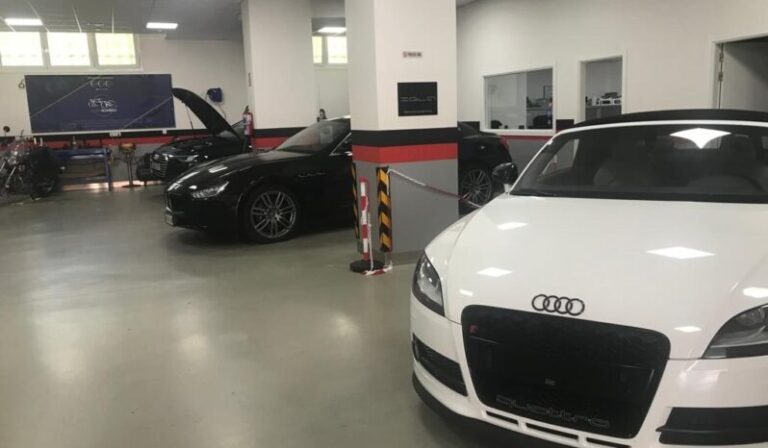 audittcabrio