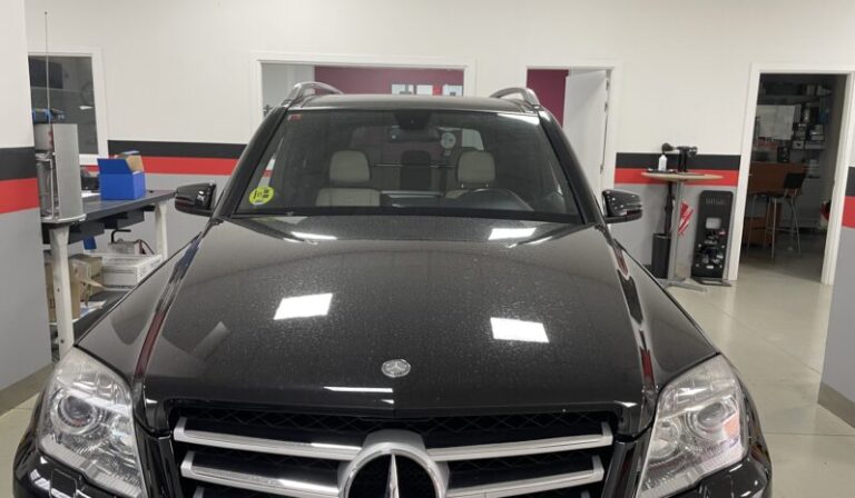 glk