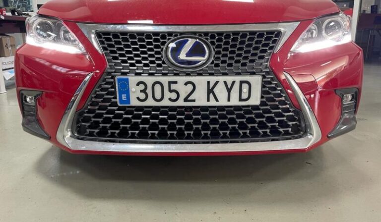 lexus-1